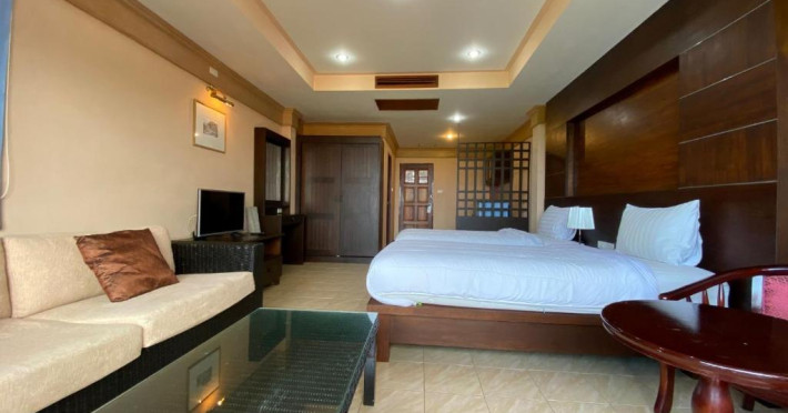 baan-kongdee-sunset-resort-kata-dc67b780777e2037.jpeg