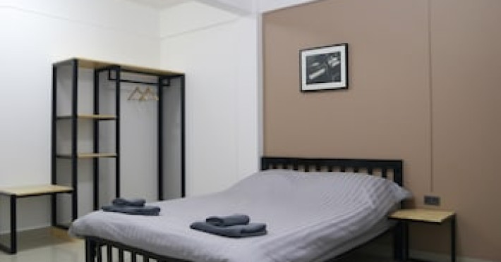 baan-mai-guest-house-e6cad683be57c3d2.jpeg