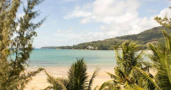 baan-natacha-beachfront-guesthouse-e3ab75a629e22b76.jpeg