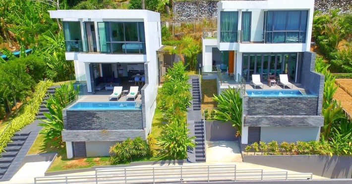 baan-saint-tropez-villas-kata-beach-9e0fc44b665b2df4.jpeg