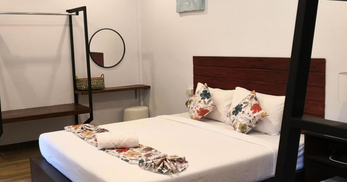 baan-suan-rim-klong-515f204644ac6e60.jpeg