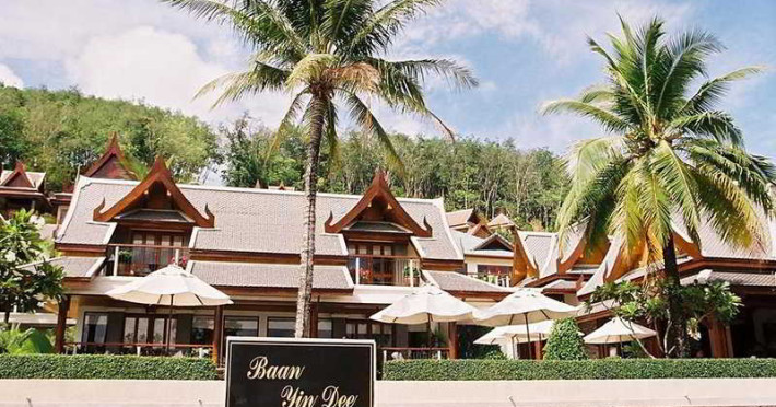 baan-yin-dee-boutique-resort-c2d873ee8986a176.jpeg