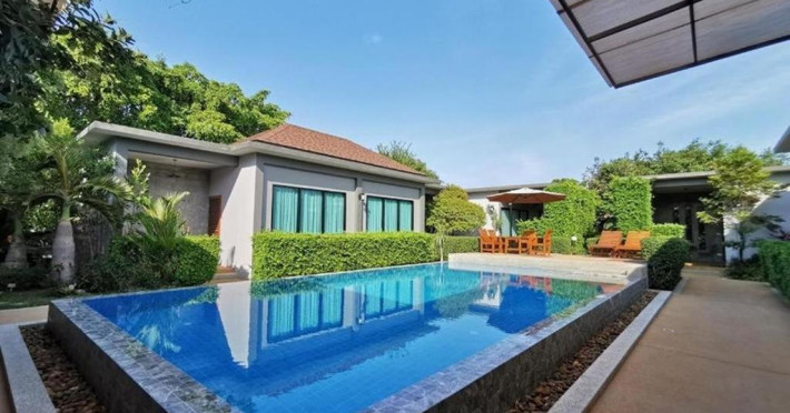 baanmee-phuket-sha-plus-e379aae1ffd2b2e5.jpeg