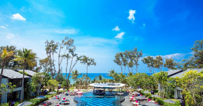 baba-beach-club-phuket-ea828f6b870b837e.jpeg