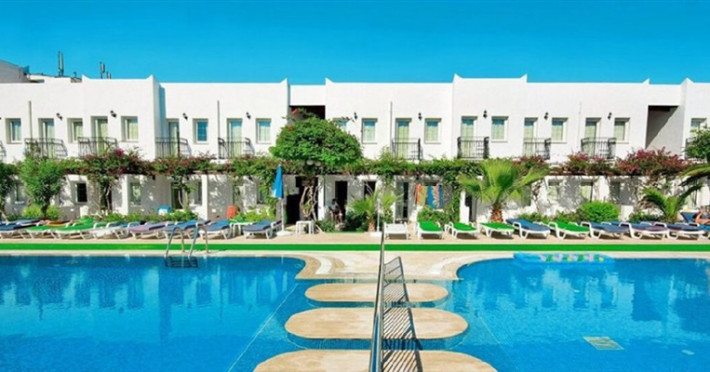 baba-hotel-1bbf75c51cbd18f0.jpeg