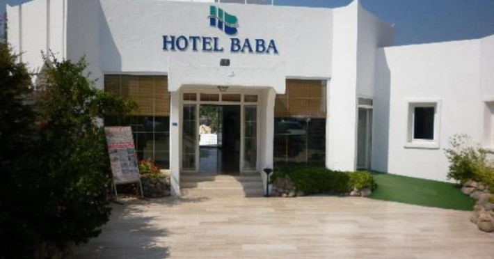 baba-hotel-94ca2ae9ce22523b.jpeg