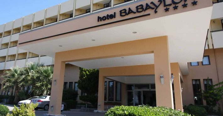 babaylon-hotel-6ddf0095ce8e61ff.jpeg