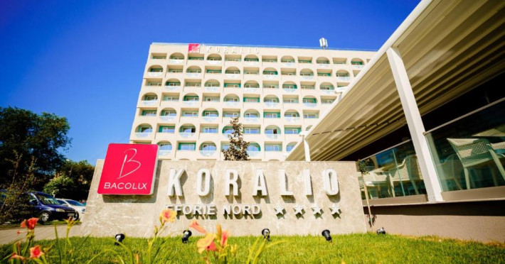 bacolux-koralio-ca32e4aa0f8531d7.jpeg
