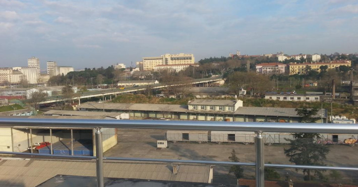 bade-hotel-kadikoy-6ad3e347f1ac50b4.jpeg