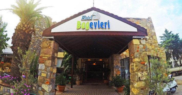 bagevleri-hotel-bodrum-40d671cbaea966a7.jpeg