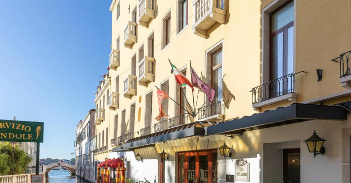 baglioni-hotel-luna-87eff9c3f152377a.jpeg