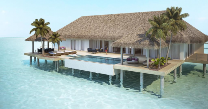 baglioni-resort-maldives-781a5287f555e3ec.png