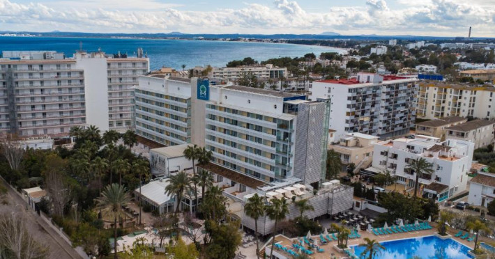 bahia-de-alcudia-hotel-spa-0fce80e6f6c231f0.jpeg