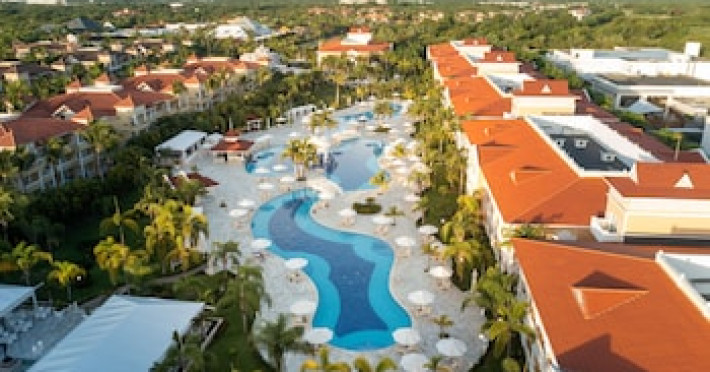 bahia-principe-escape-aquamarine-1c7944e1ab66976f.jpeg