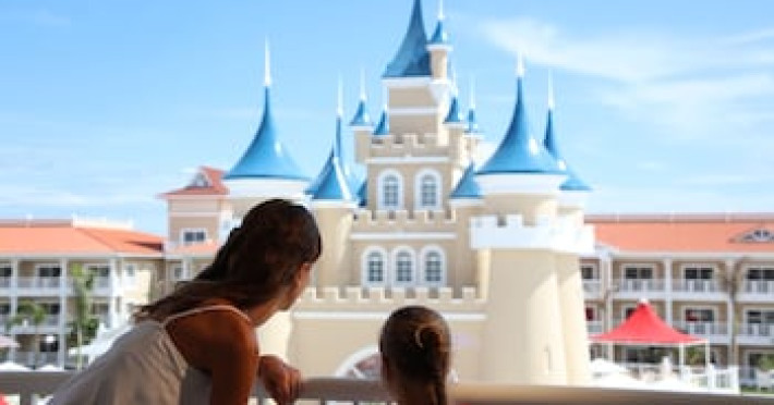 bahia-principe-fantasia-punta-cana-all-inclusive-71502518ab7f94d1.jpeg