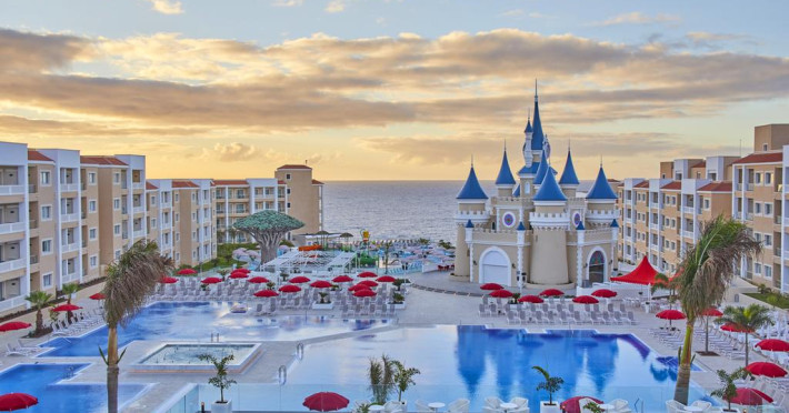 bahia-principe-fantasia-tenerife-bd7c67efee255fa1.jpeg