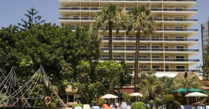 bahia-principe-san-felipe-3b65774481dbc83a.jpeg