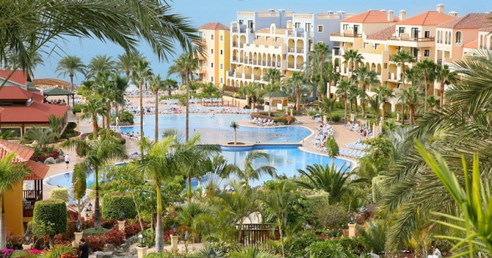 bahia-principe-sunlight-tenerife-d024a5cfaba41e2b.jpeg