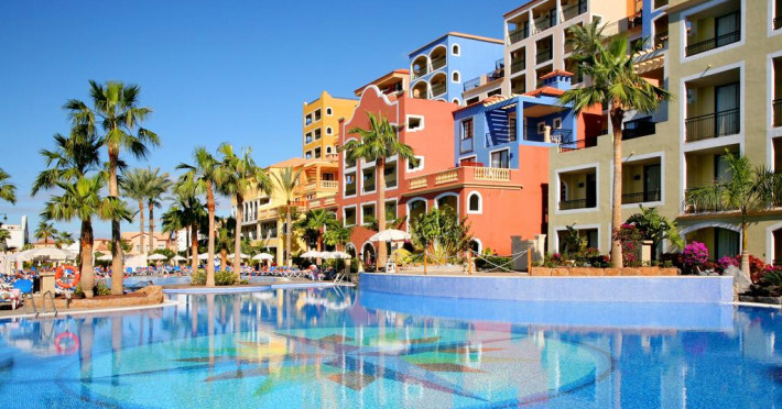 bahia-principe-tenerife-resort-2e4625e6637693b2.jpeg