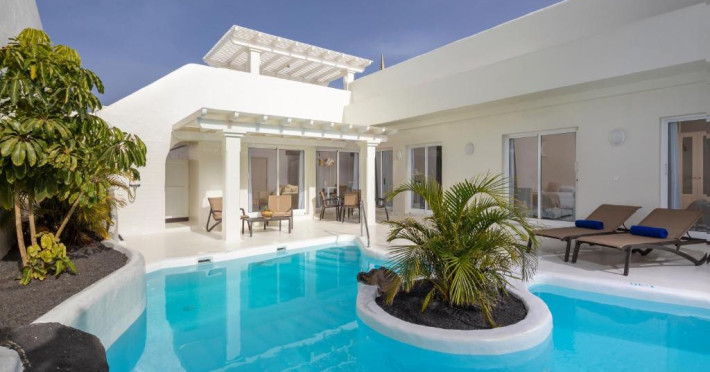 bahiazul-resort-fuerteventura-3bf526ba2047f00d.jpeg