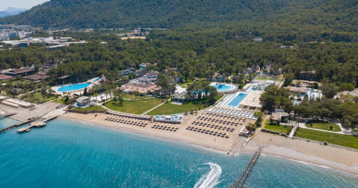 baia-kemer-hotel-c48669cbb1022608.jpeg