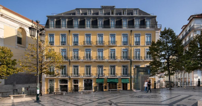 bairro-alto-hotel-fa5a43f78ac3fff2.jpeg