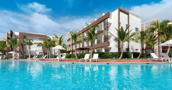bakour-punta-cana-suites-d86398b6e391e6be.jpeg