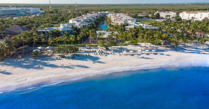 bakour-punta-cana-suites-f0ce9c16f9543fc3.jpeg