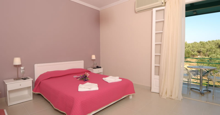 balcony_899_dsc-0113-fs.jpg