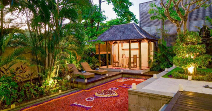 bale-gede-luxury-villas-627b055a3df519e1.jpeg