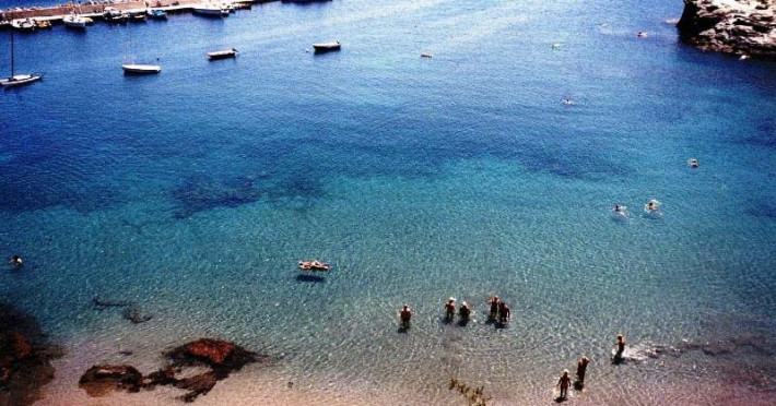 bali-beach-and-sofia-village-719172726b14b1e0.jpeg