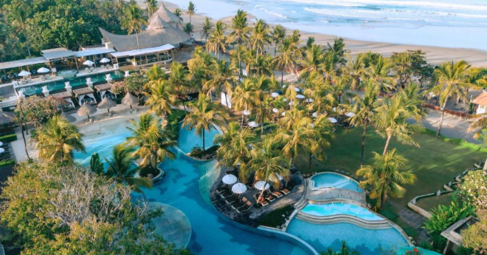 bali-mandira-beach-resort-spa-f1af9f90ae4a6f26.jpeg