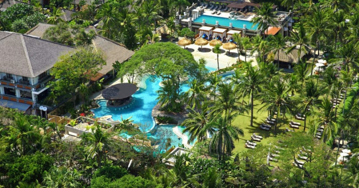 bali-mandira-beach-resort-spa-kuta-9e38b5422400f46c.jpeg