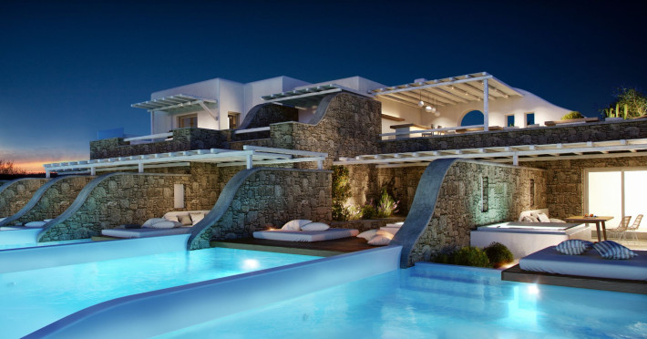 balius-mykonos-4ab37bf7722a8f88.jpeg