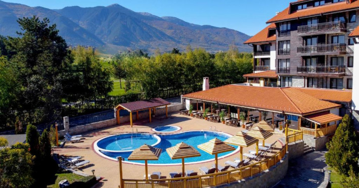 balkan-jewel-resort-e3dd7a609e094f24.jpeg
