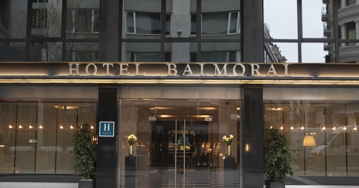 balmoral-hotel-fabd6fea2eb8f143.jpeg