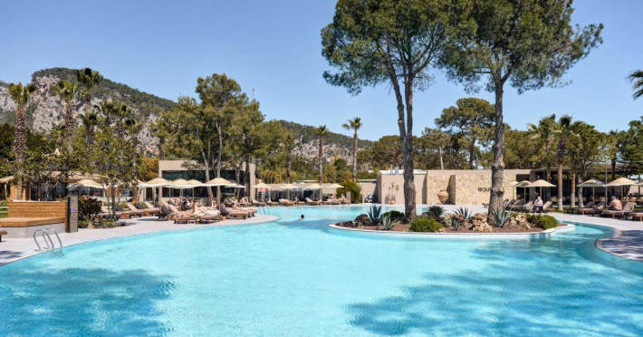 balmy-beach-resort-kemer-75692ea801a86f0d.jpeg