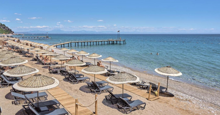 balmy-beach-resort-kemer-77e4add7e57e795e.jpeg