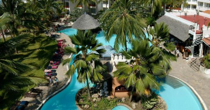 bamburi-beach-hotel-854ecdd362044c35.jpeg