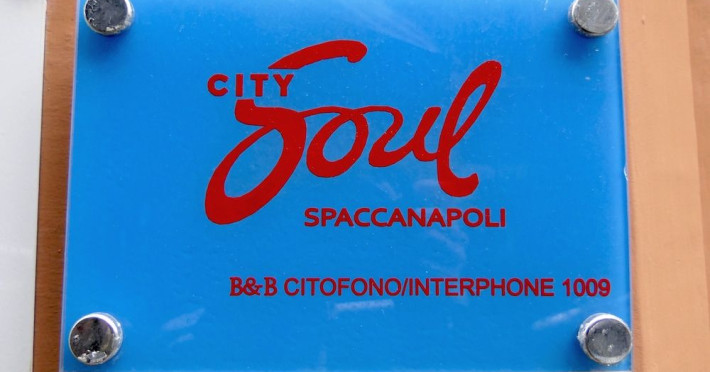 bampb-city-soul-spaccanapoli-be67ff63178e65bb.jpeg