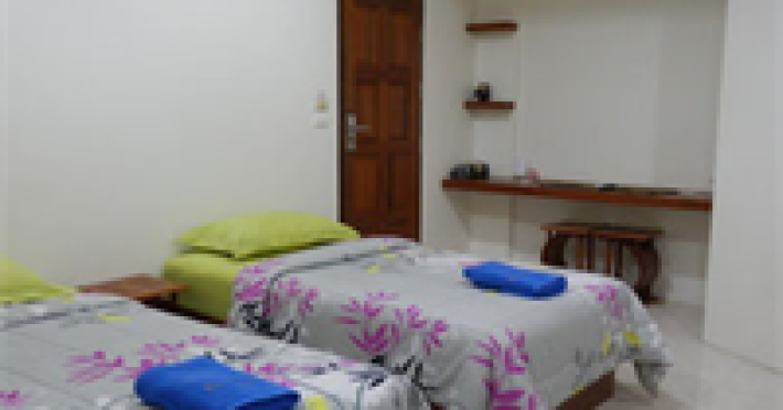 ban-patong-residence-9c6e226fb669c935.png