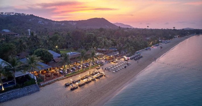bandara-spa-resort-pool-villas-samui-6b97416f77937818.jpeg