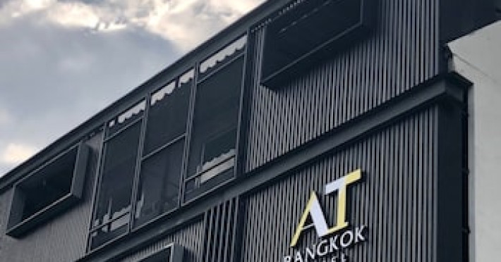 bangkok-condotel-a9ab72eb14d671be.jpeg