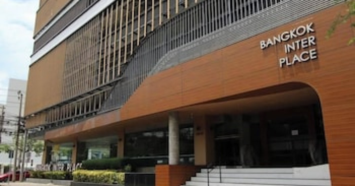 bangkok-inter-place-5d5df3b8f684abbc.jpeg