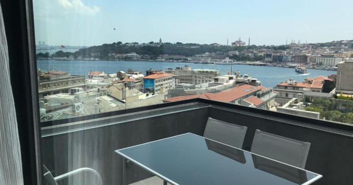 bankerhan-hotel-galata-adults-only-special-category-1417481fcc40f4c6.jpeg