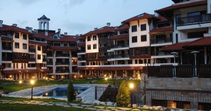 bansko-royal-towers-6de9c45a5b9bef72.jpeg