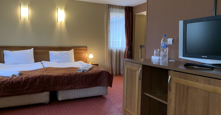bansko-sofia-hotel-be1a1d5f7ce99243.jpeg