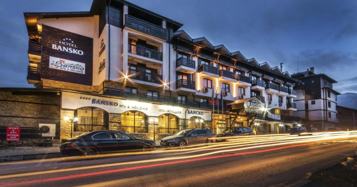 bansko-spa-holidays-dfb19598e60a5e95.jpeg