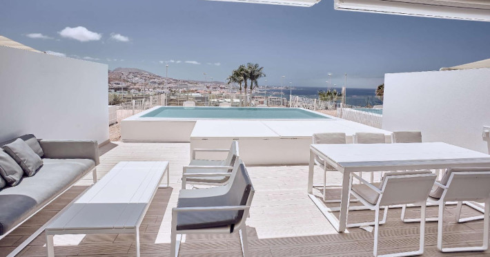 baobab-suites-512498f7d85b9789.jpeg