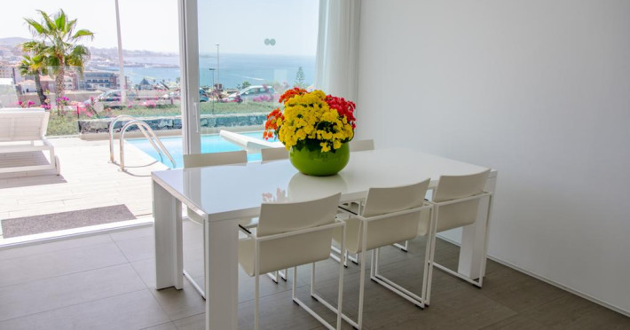 baobab-suites-b7abe3ce2e3129ca.jpeg